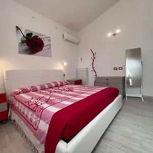 Appartamento Sa Domu Nosta E Un Appartamento., Castiadas