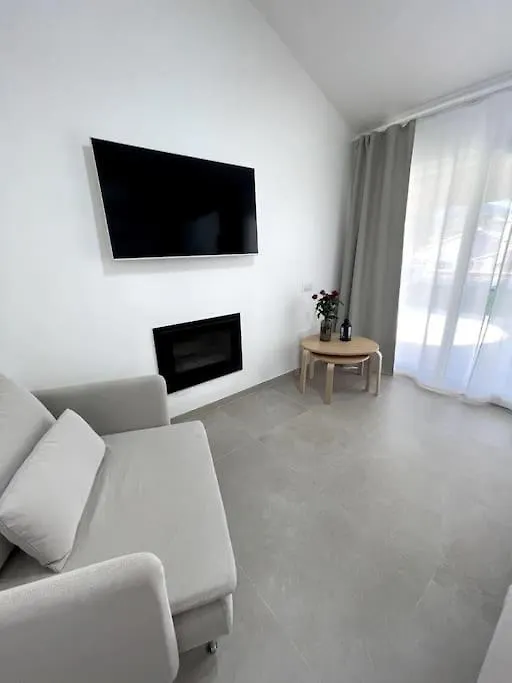 Villa Ami Castiadas 0*,  Italia